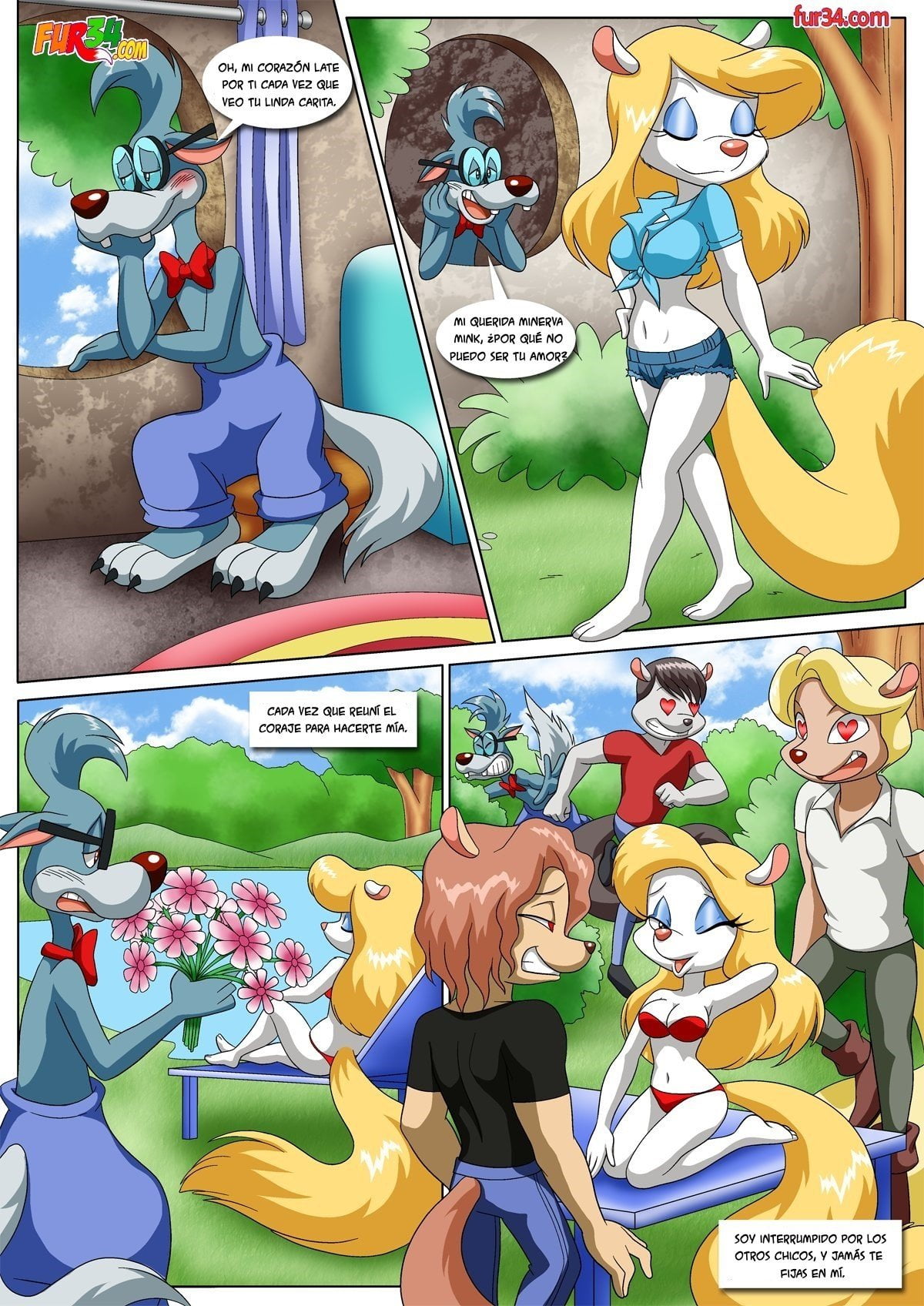 TheWolfWhoCriedMink02