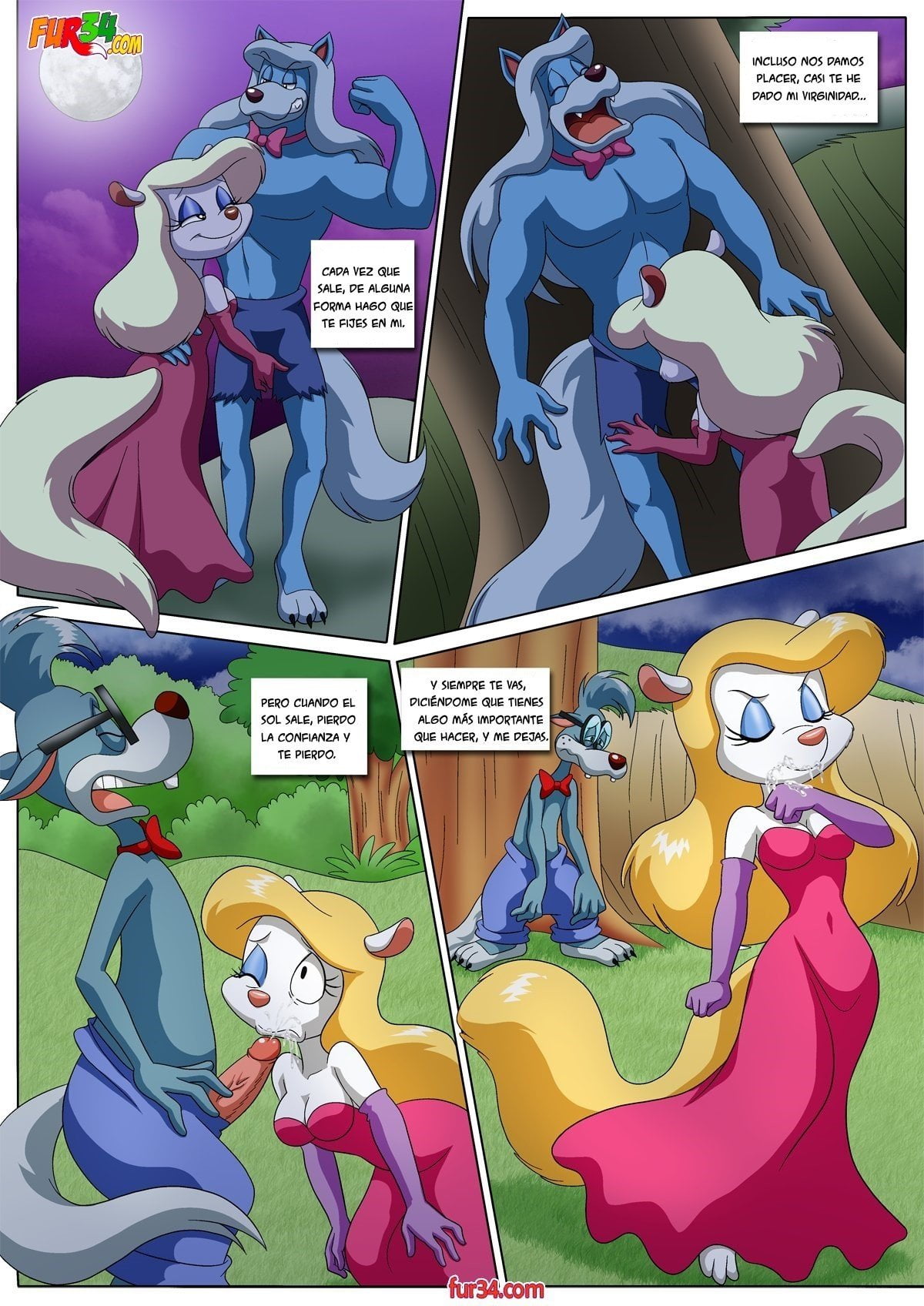 TheWolfWhoCriedMink04