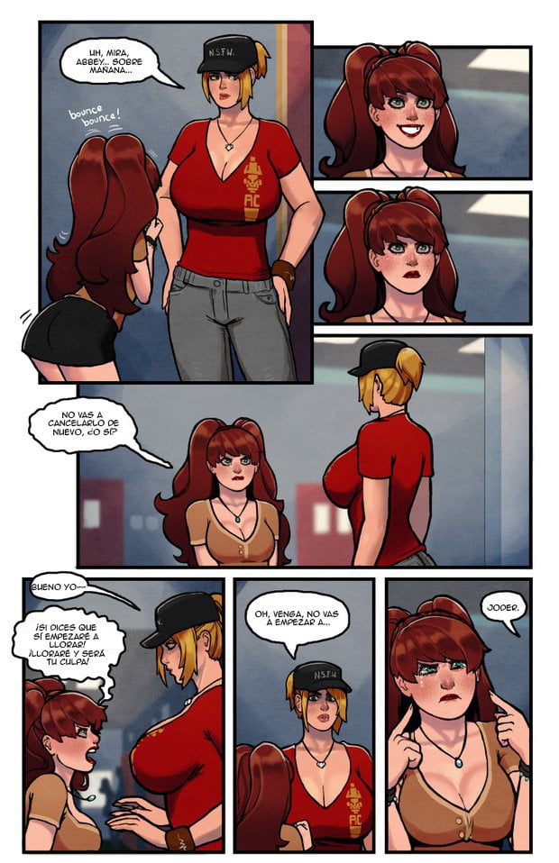 This Romantic World 59