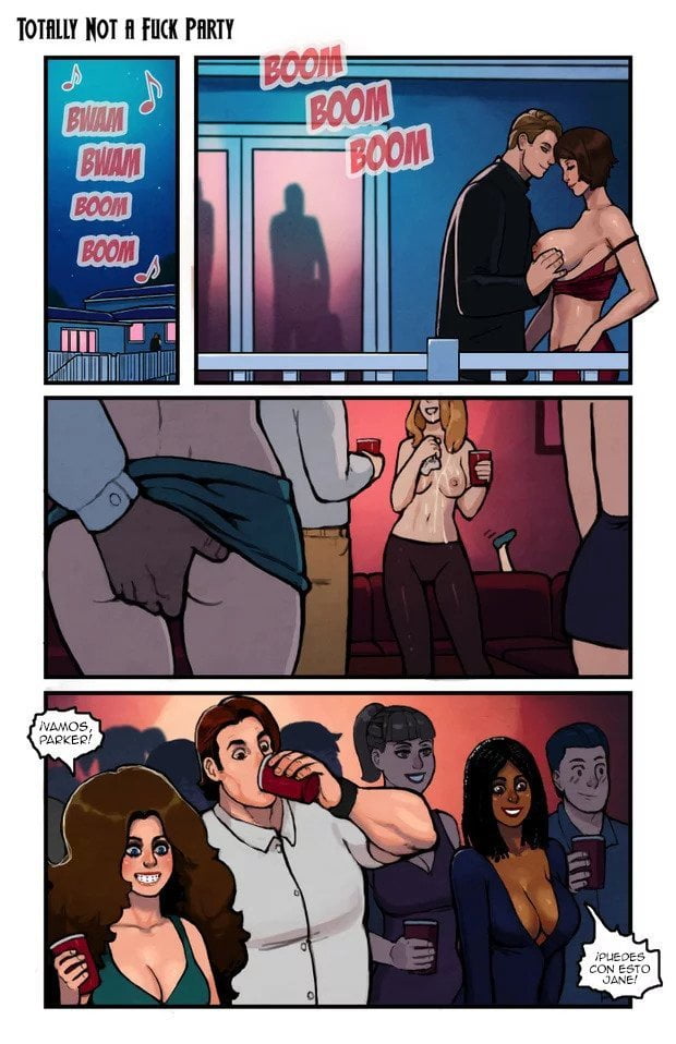 This Romantic World 65