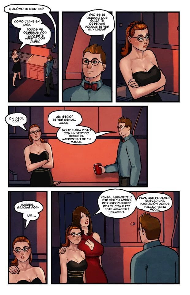 This Romantic World 70