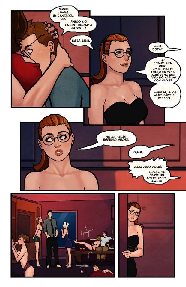 This Romantic World 72