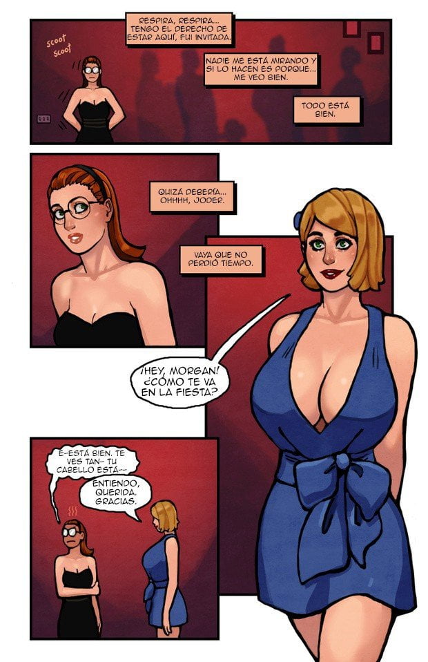 This Romantic World 73