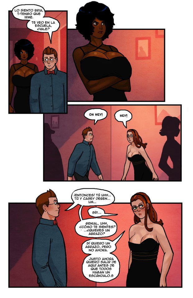 This Romantic World 87
