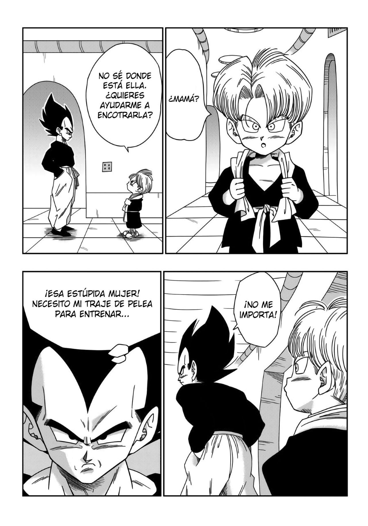 Triangulo Amoroso Z Parte 3 Porno 13