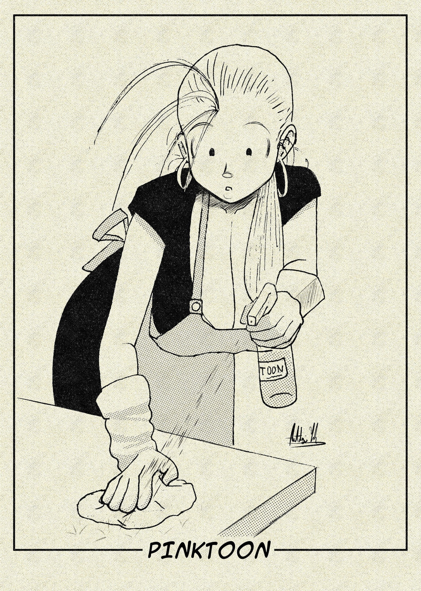 Una Madre Muy Ingenua Extras 02