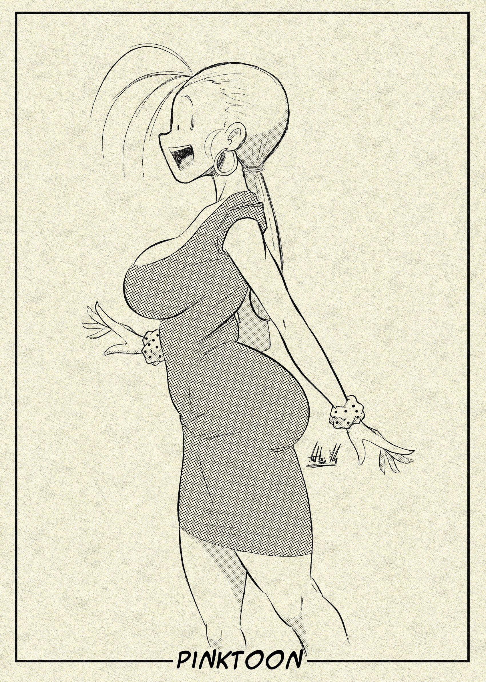 Una Madre Muy Ingenua Extras 07