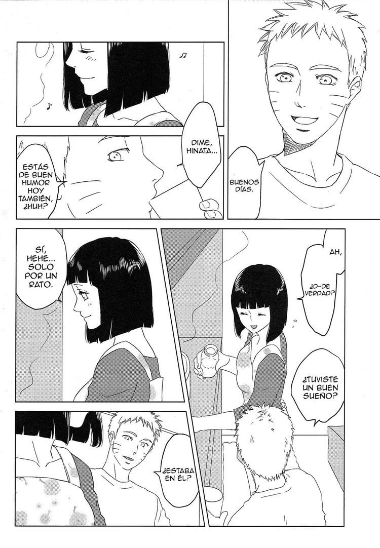 Uzumaki Hinata 39