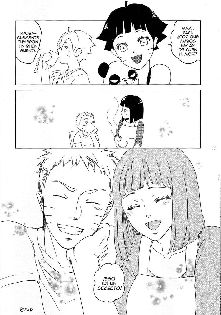 Uzumaki Hinata 55