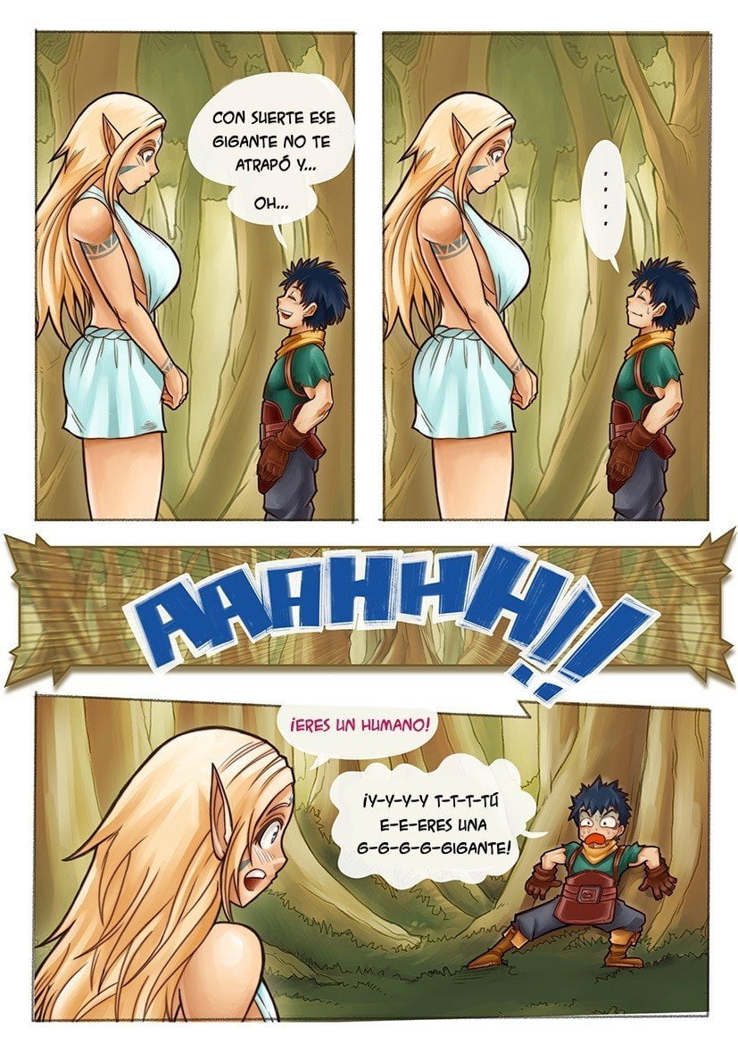 Vanilla Fantasy 07 2