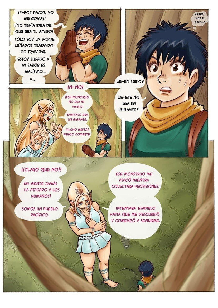 Vanilla Fantasy 08 2