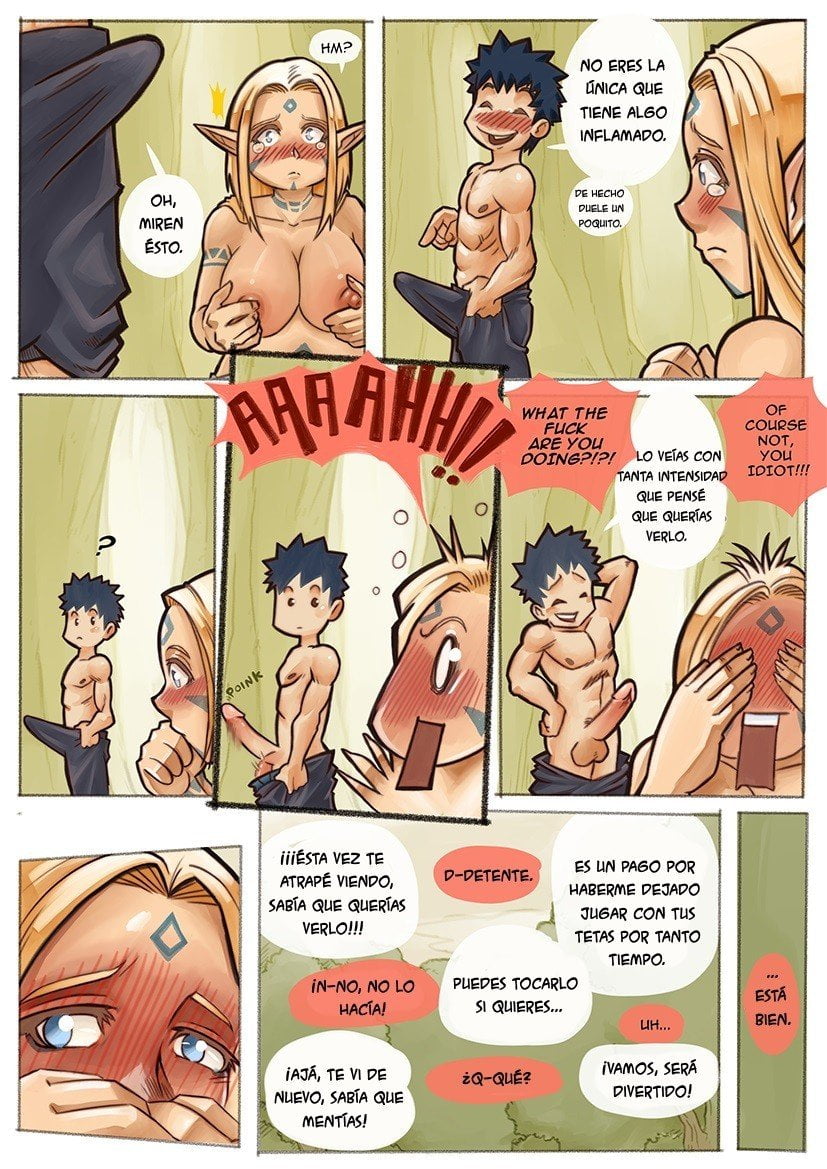 Vanilla Fantasy 19 2