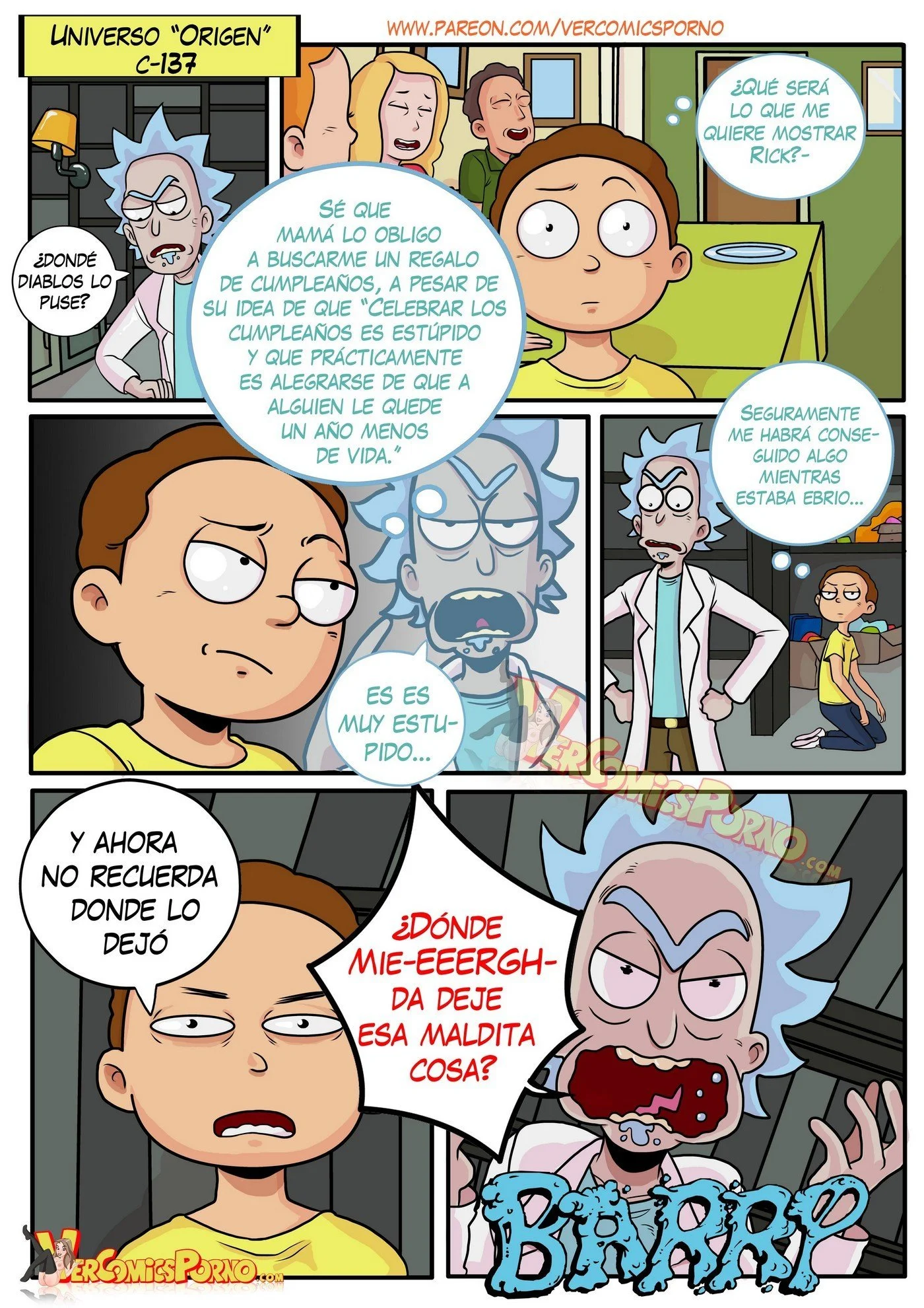 Viaje de Placer 02