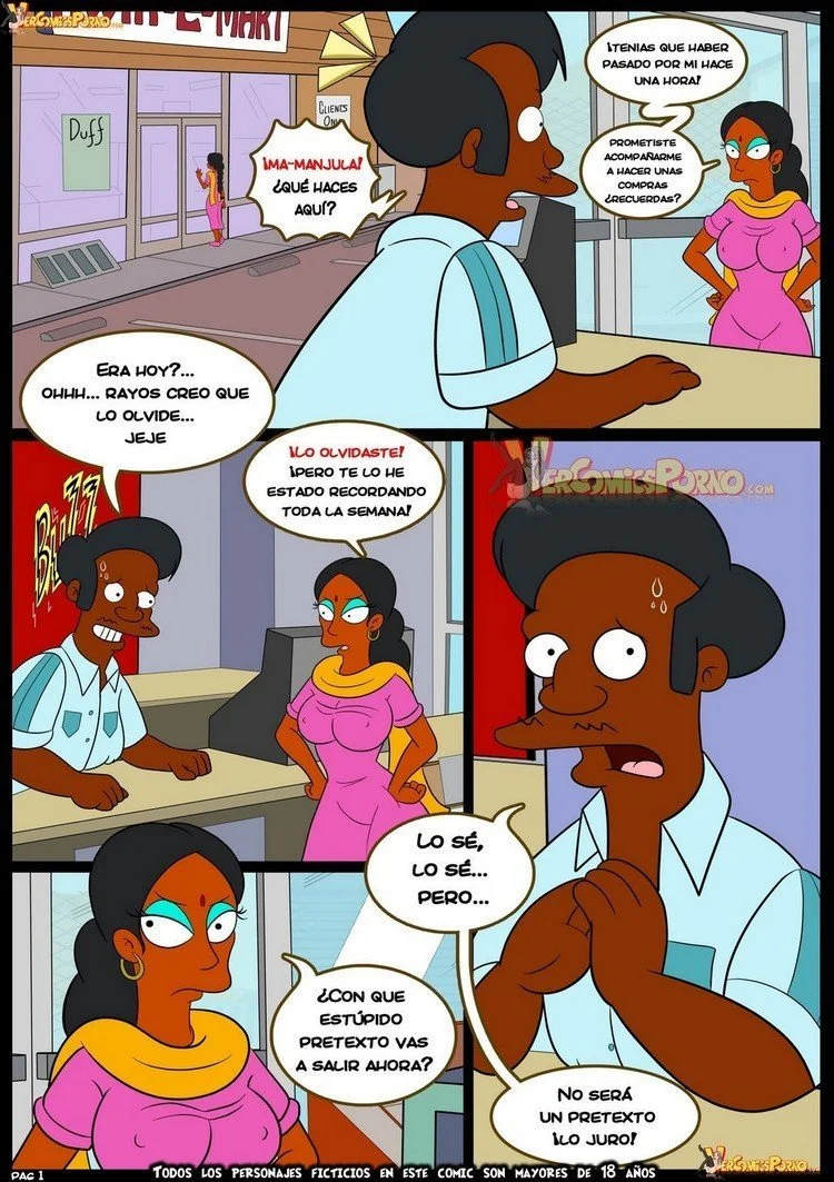 ViejasCostumbres02