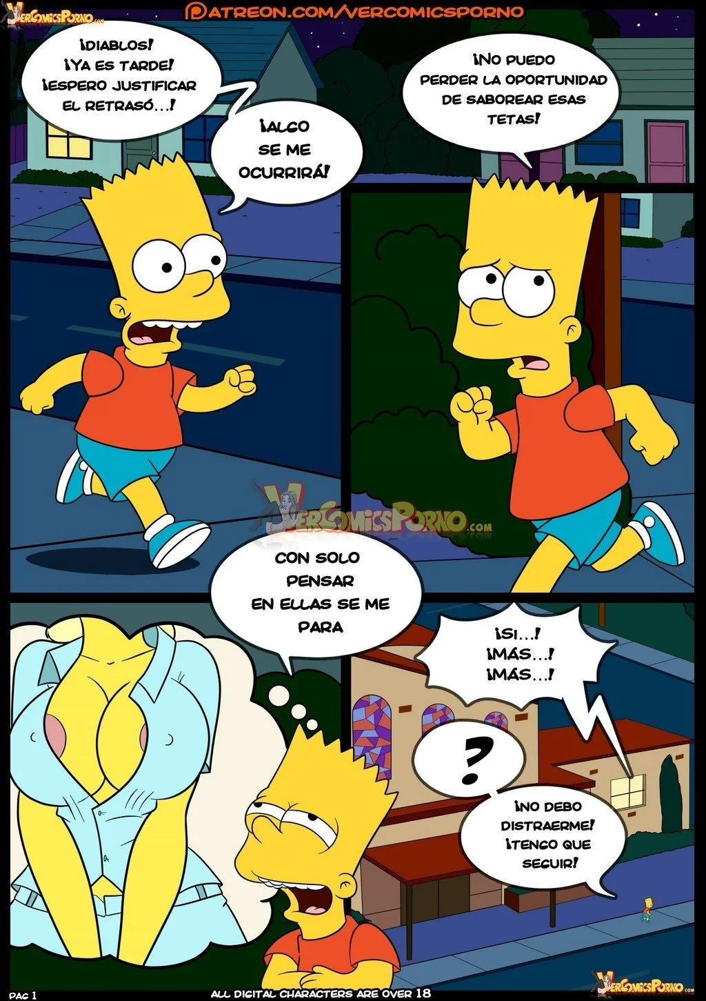 ViejasCostumbres020ff0b