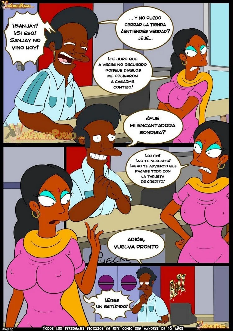ViejasCostumbres03