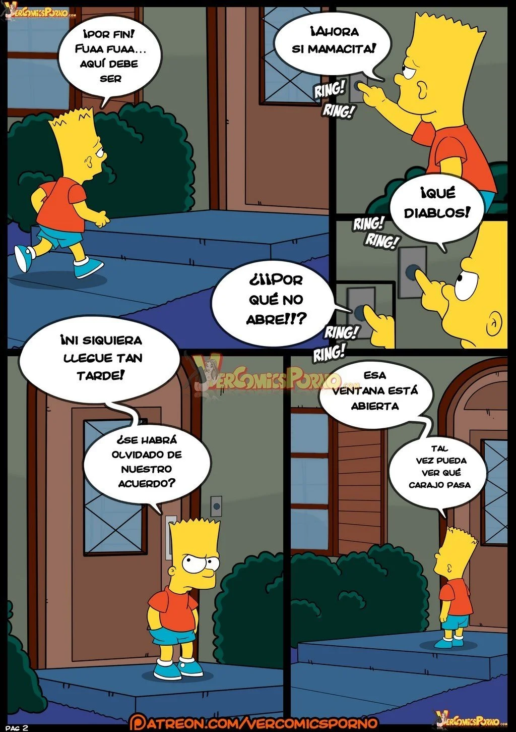 ViejasCostumbres038e2f1