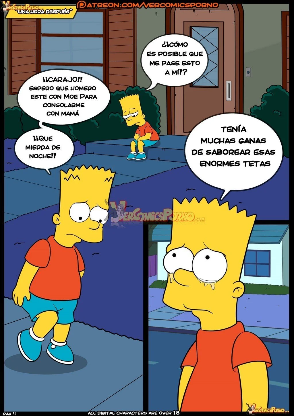 ViejasCostumbres052f8e0
