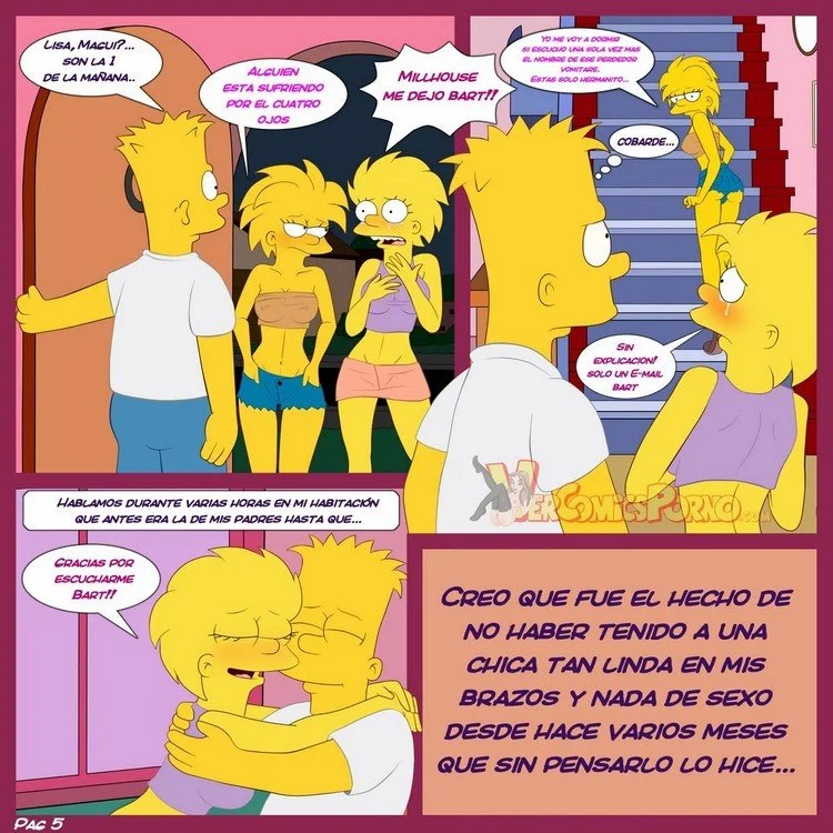 ViejasCostumbres06b4007