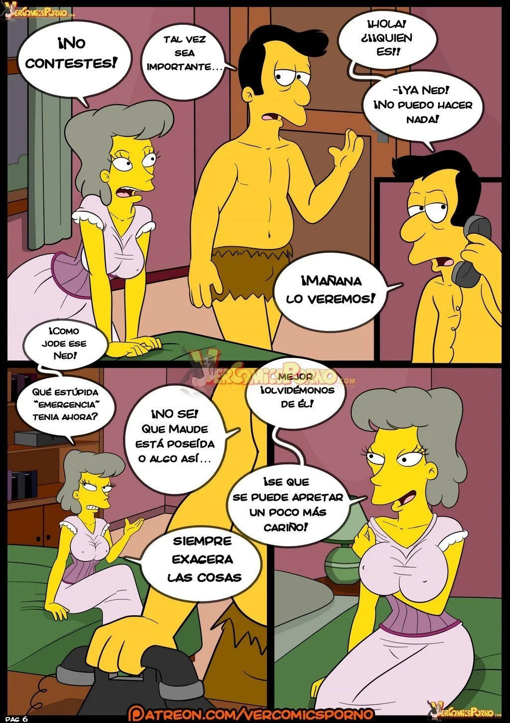 ViejasCostumbres071f0d9