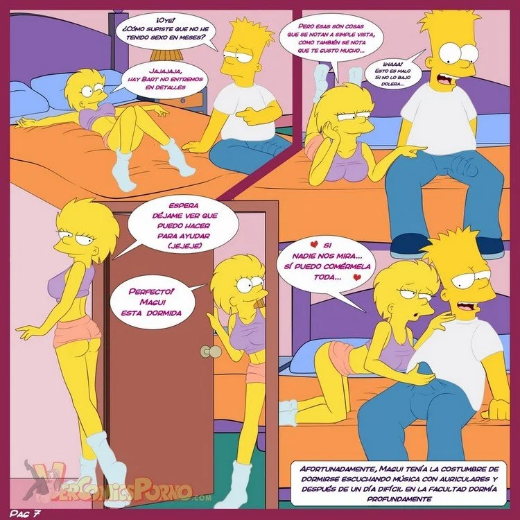 ViejasCostumbres08b6c00