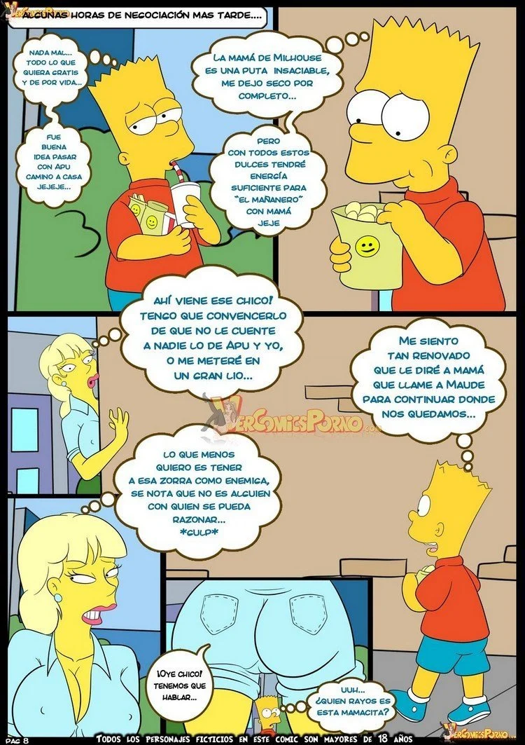 ViejasCostumbres09
