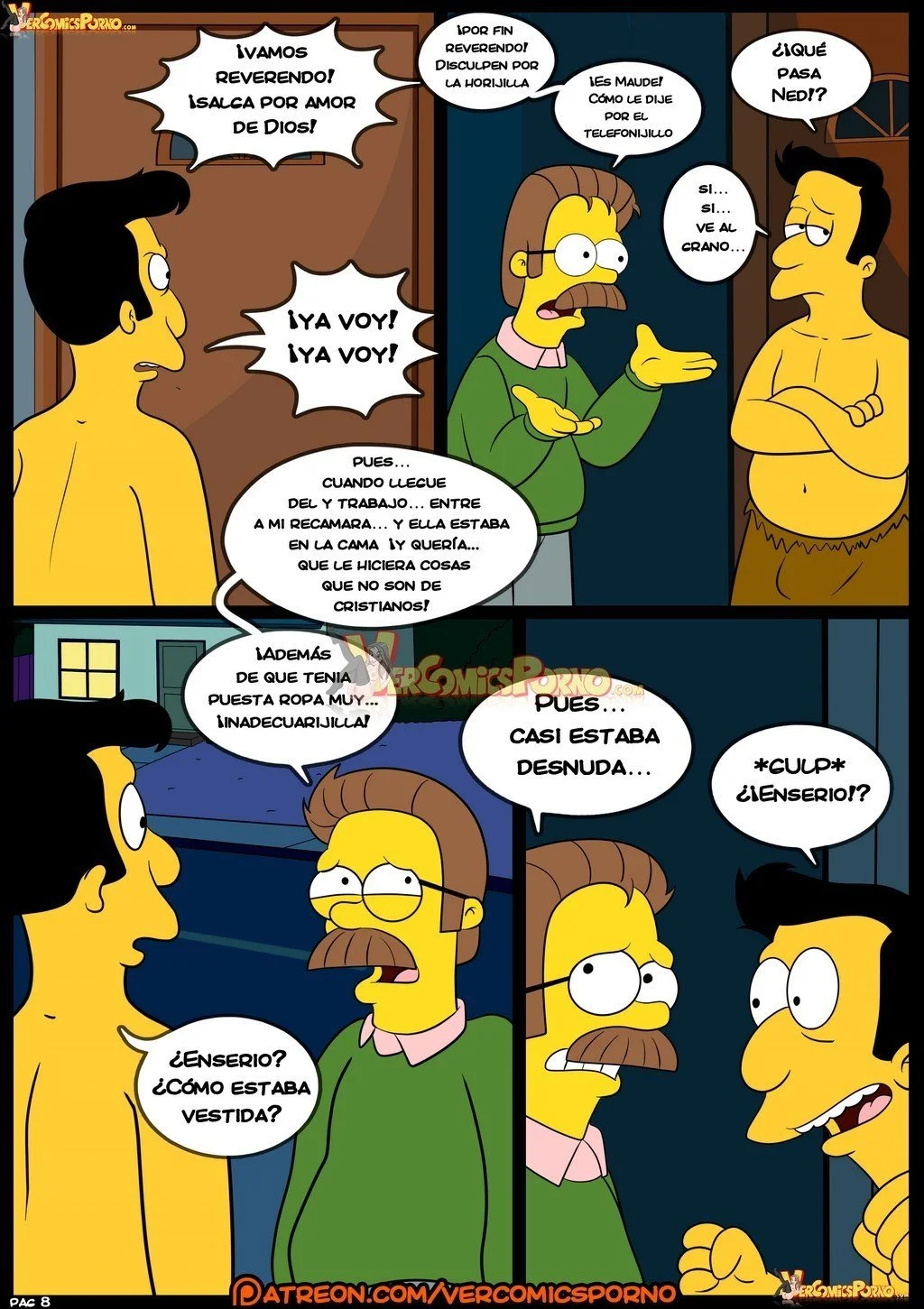 ViejasCostumbres09549c5