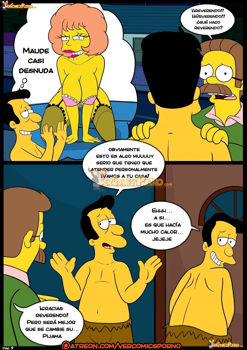 ViejasCostumbres1003c49