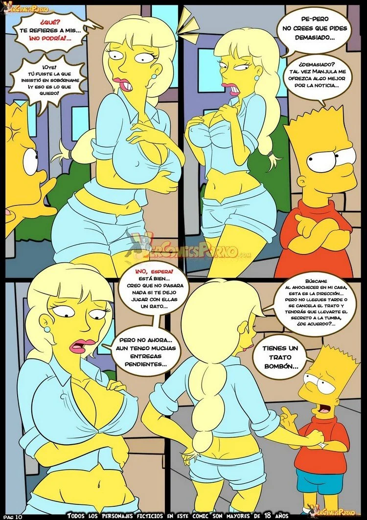 ViejasCostumbres11