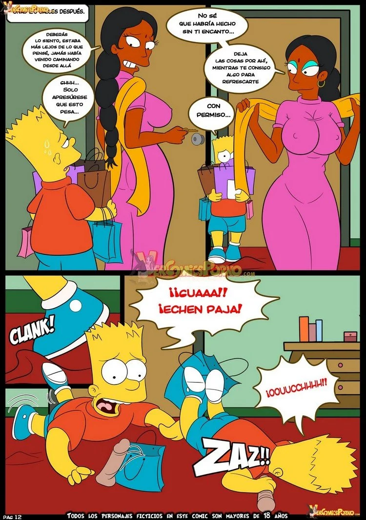 ViejasCostumbres12