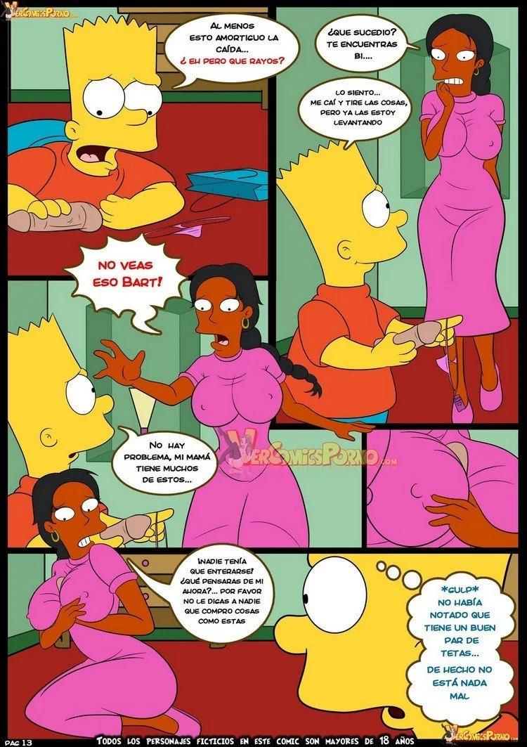 ViejasCostumbres13