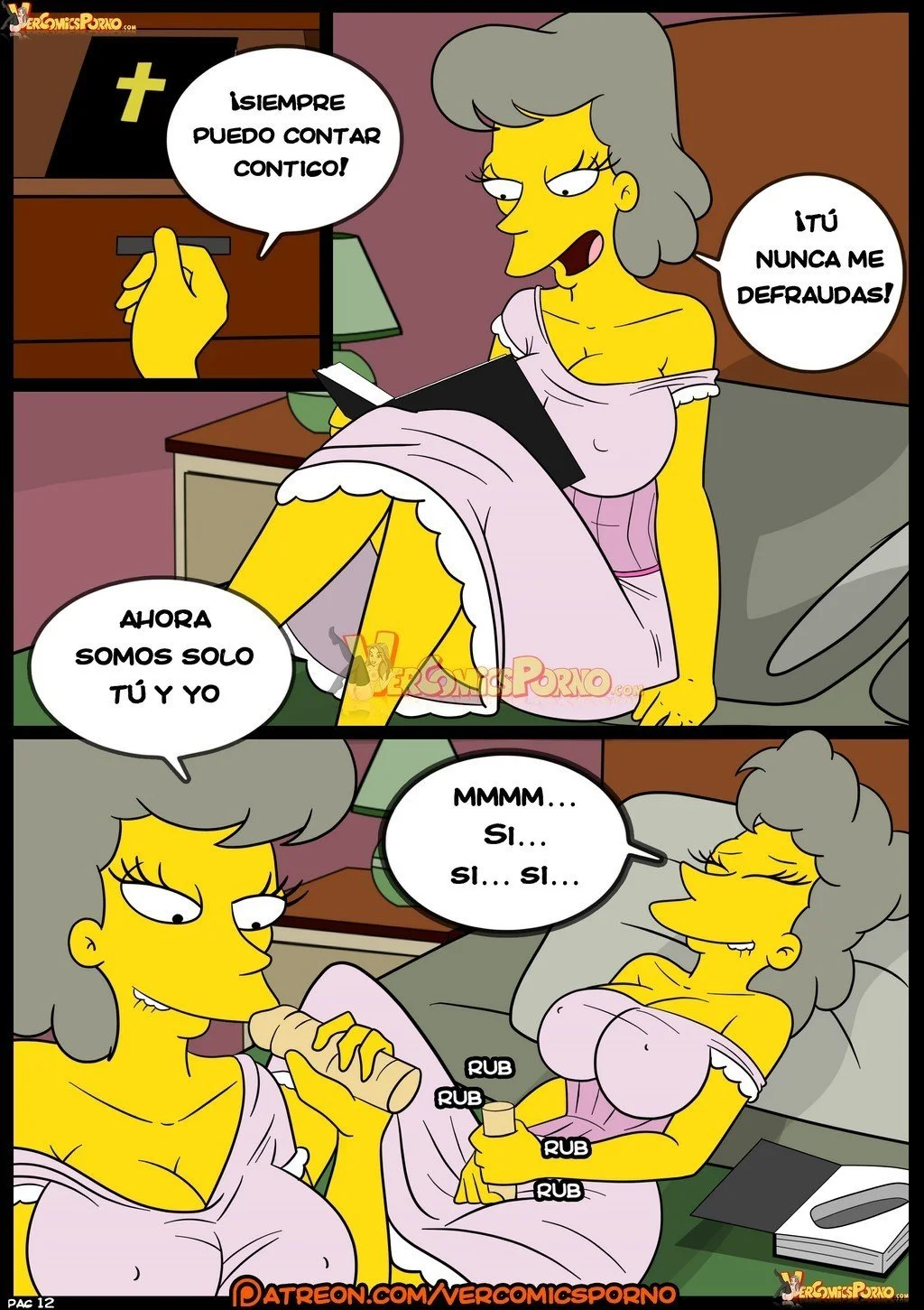 ViejasCostumbres13f9401