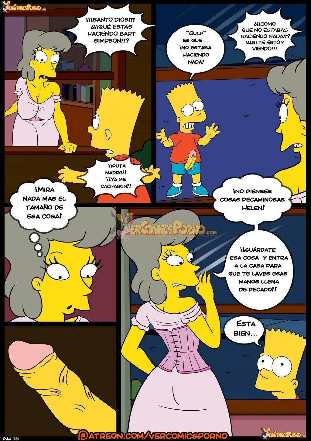 ViejasCostumbres16f2a5c