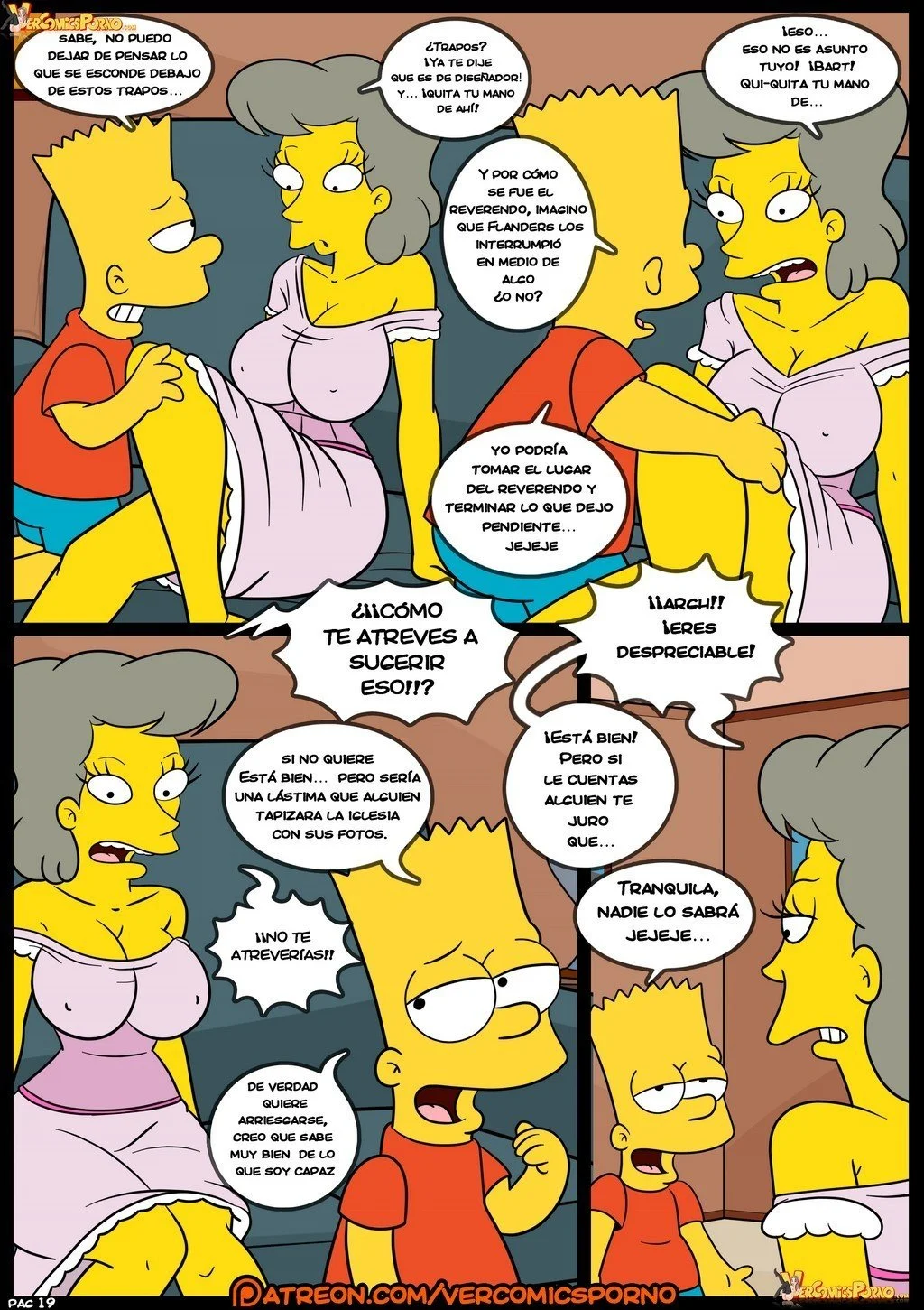 ViejasCostumbres2085b0e