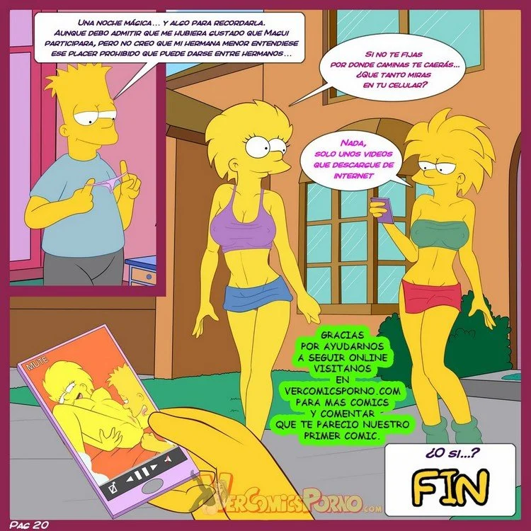 ViejasCostumbres2149511