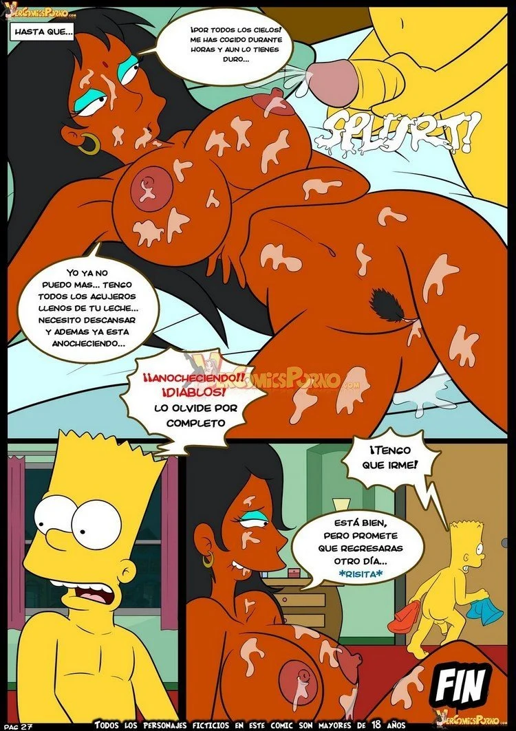 ViejasCostumbres24