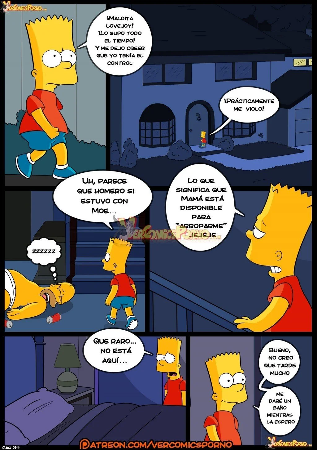 ViejasCostumbres35