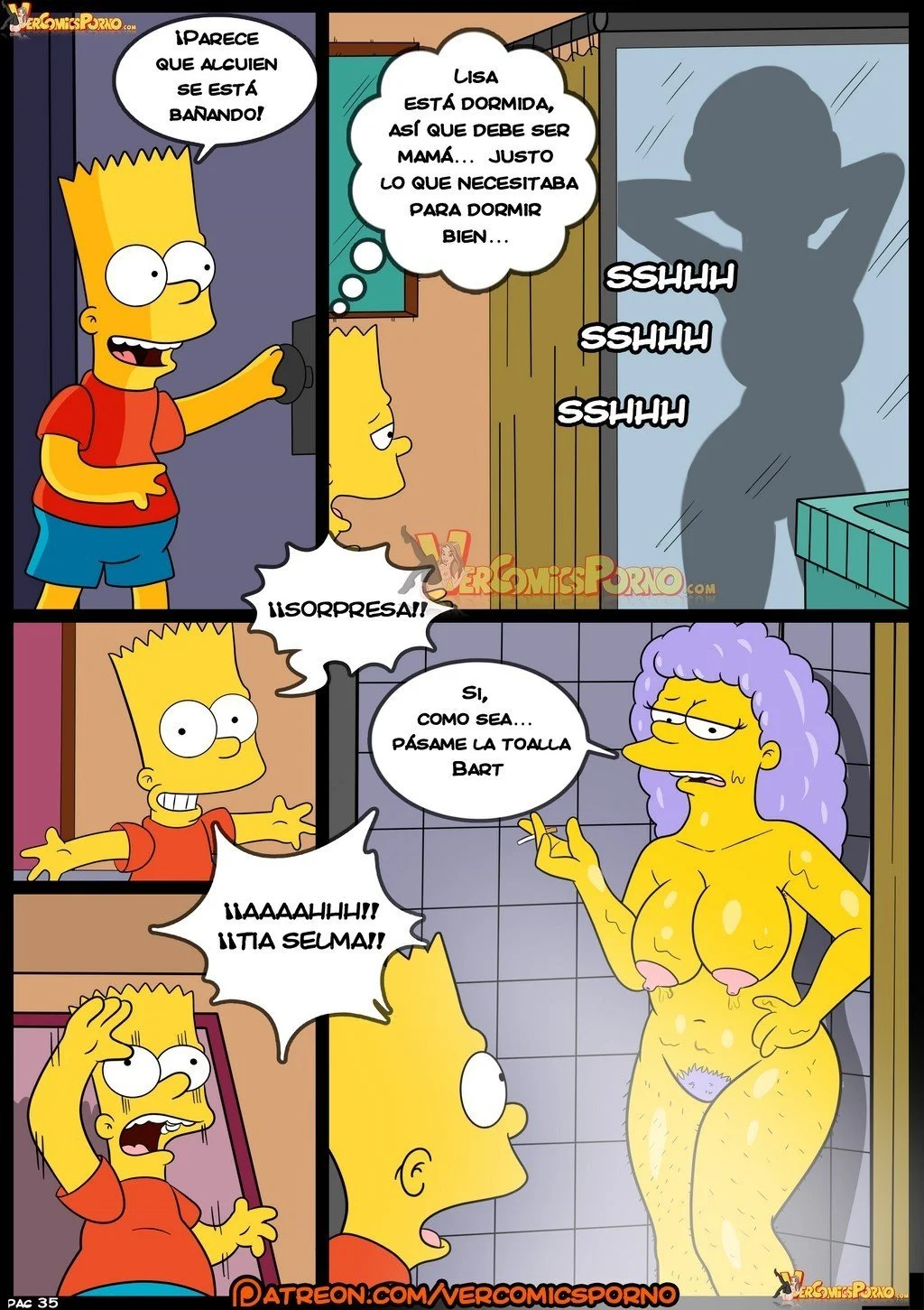 ViejasCostumbres36