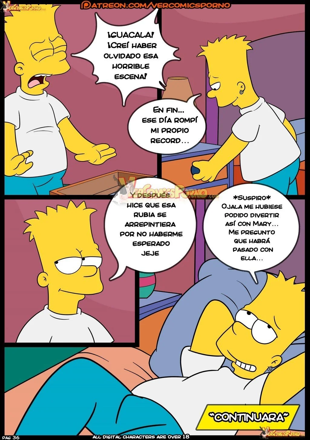 ViejasCostumbres37
