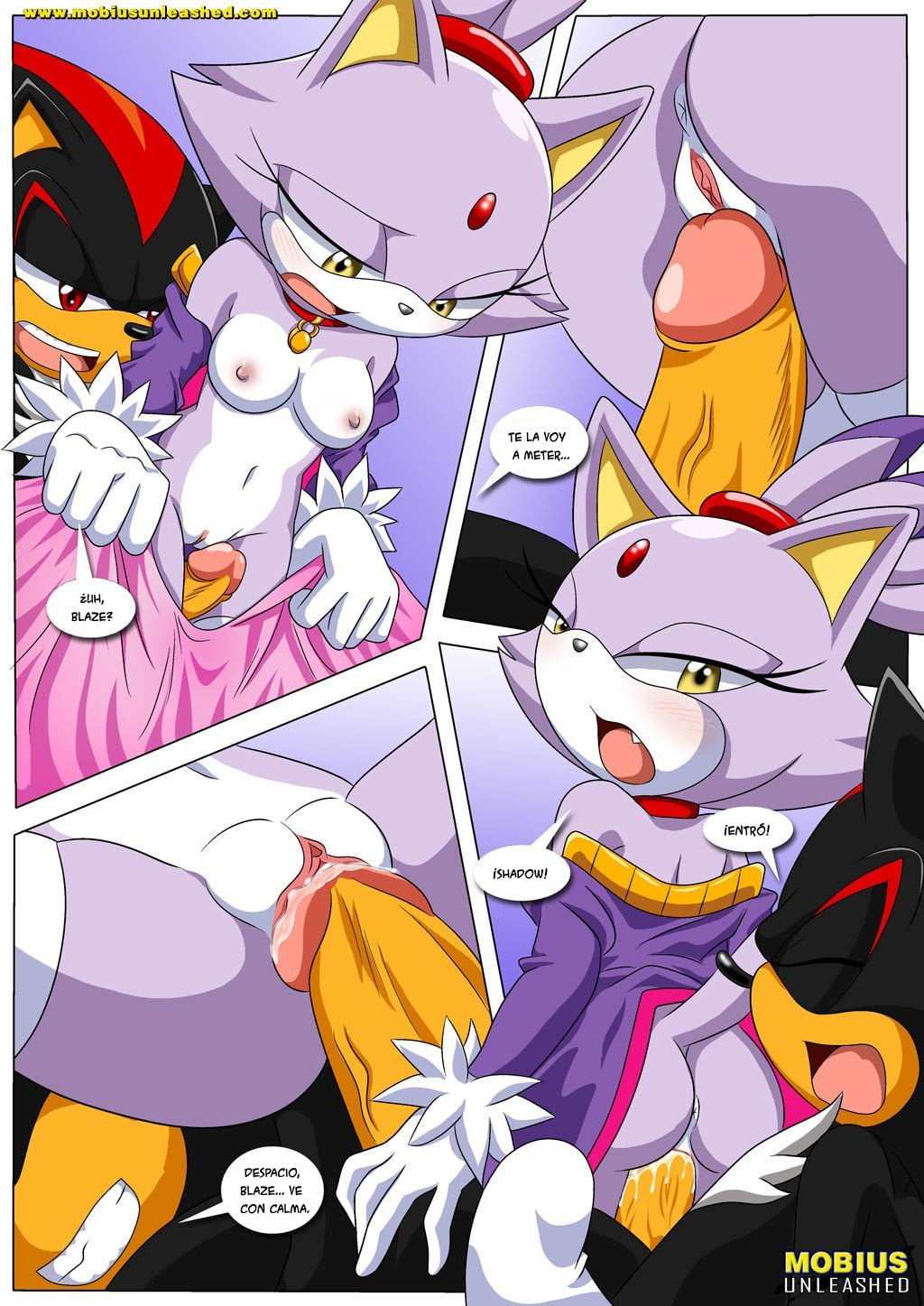 Warn Bed Sheets Palcomix 07