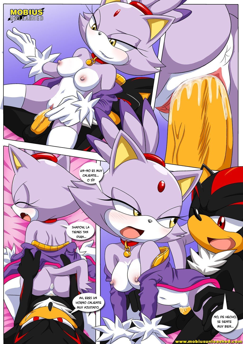 Warn Bed Sheets Palcomix 08