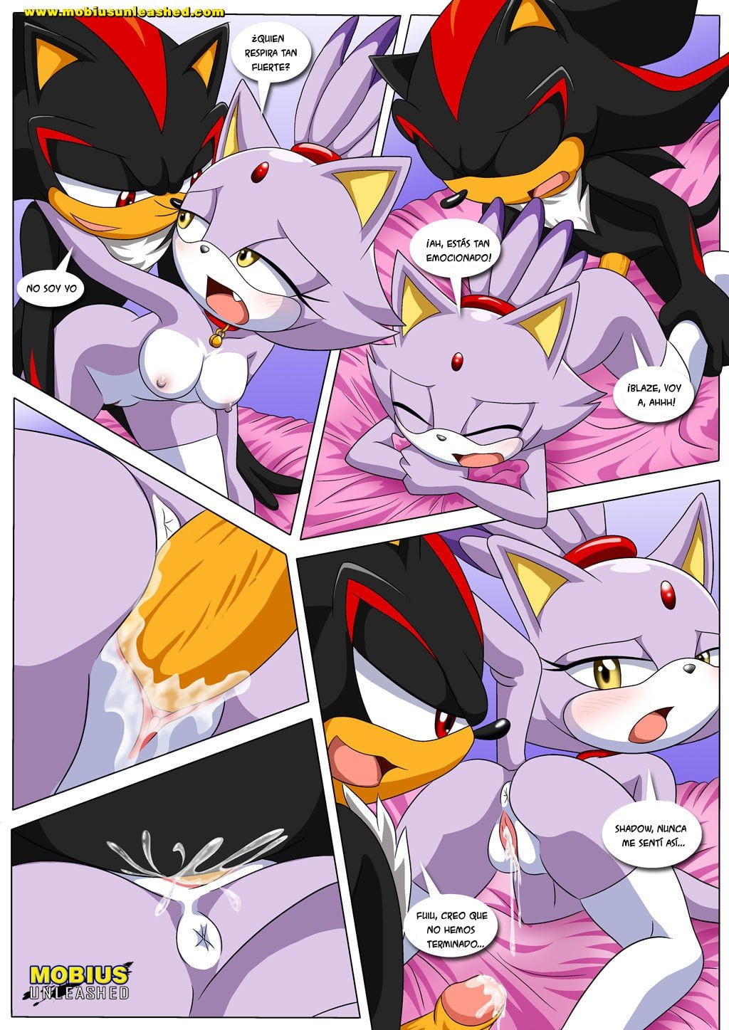 Warn Bed Sheets Palcomix 10