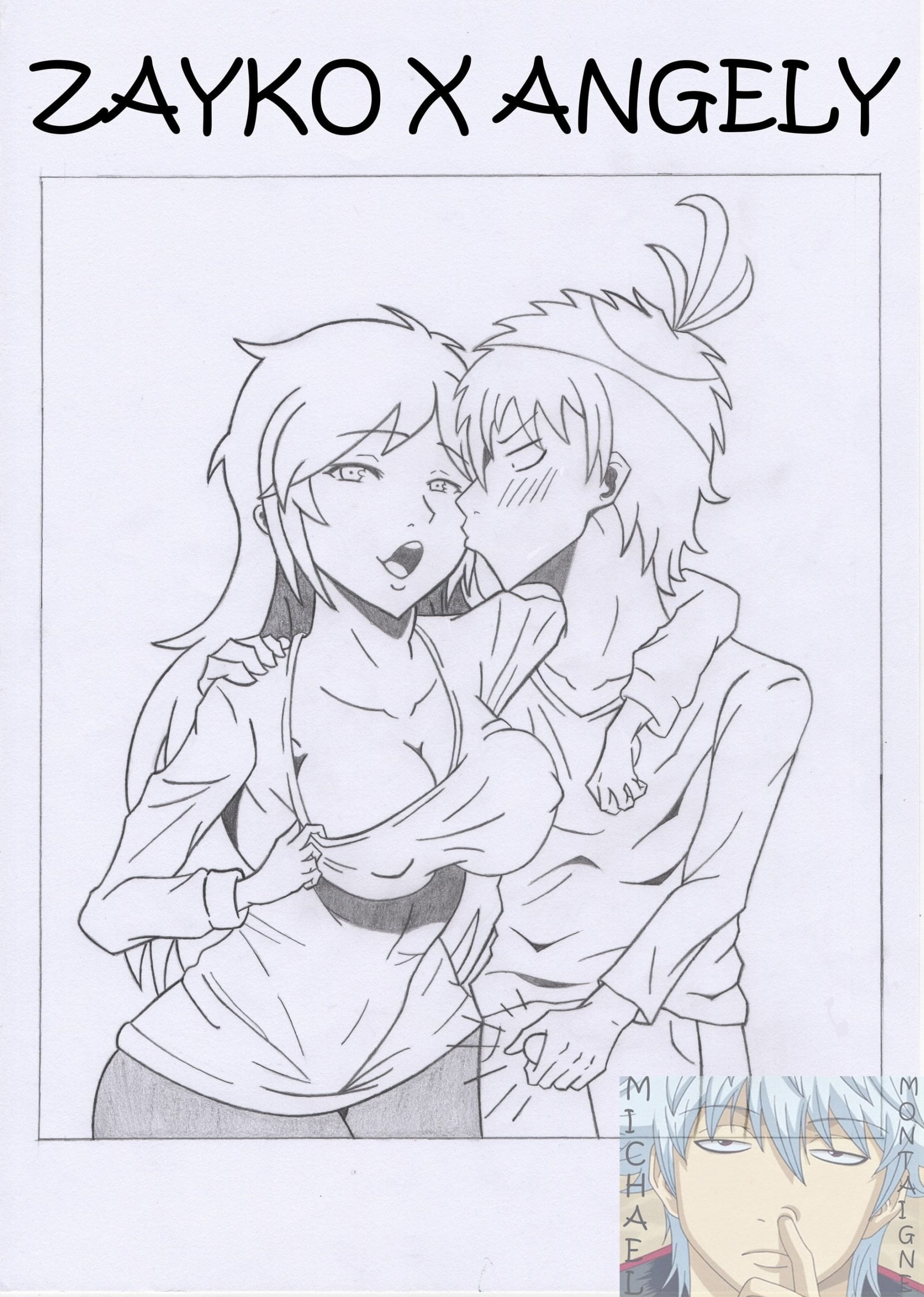 Zayko x Angely 02 scaled