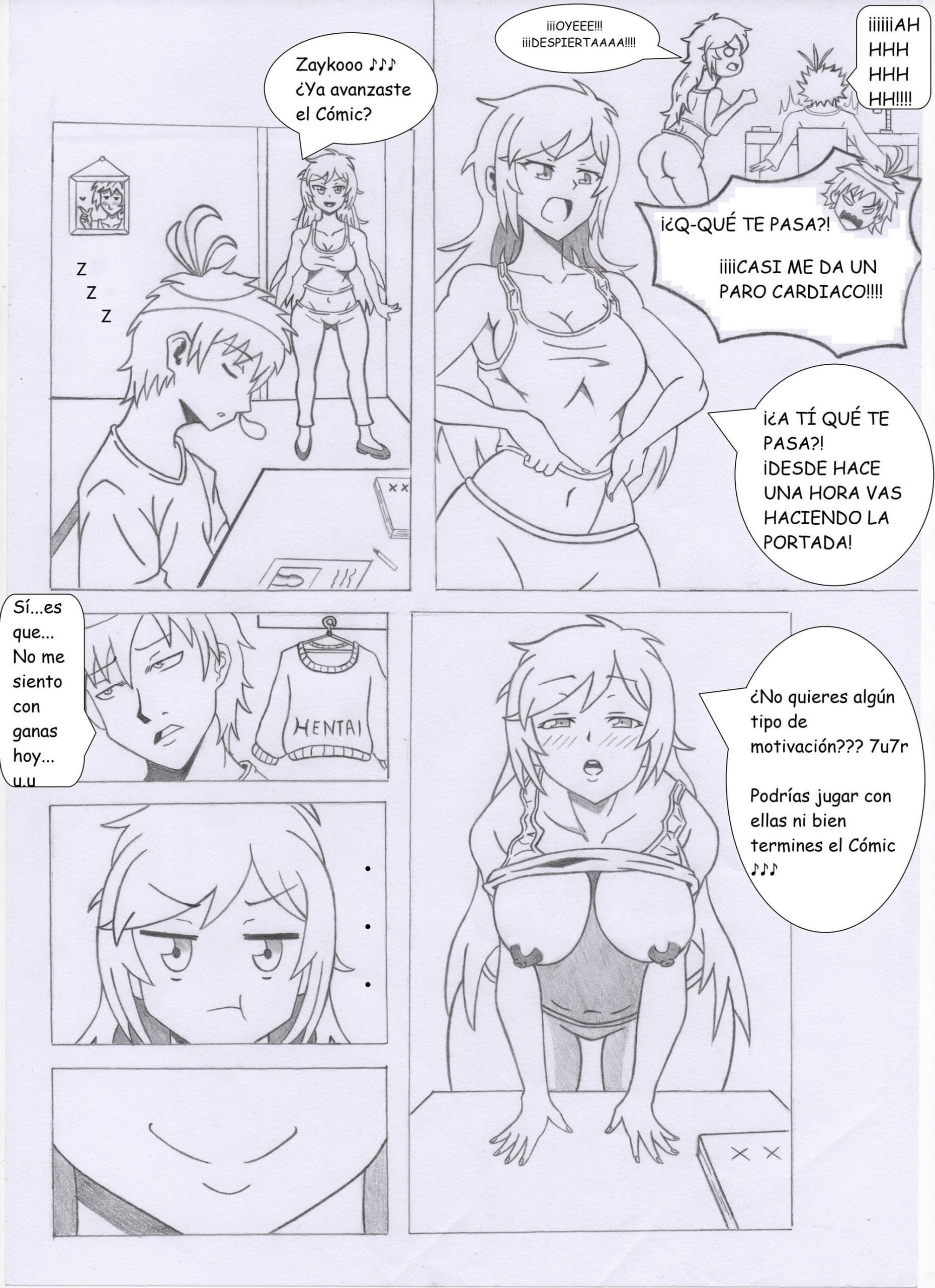 Zayko x Angely 04 scaled