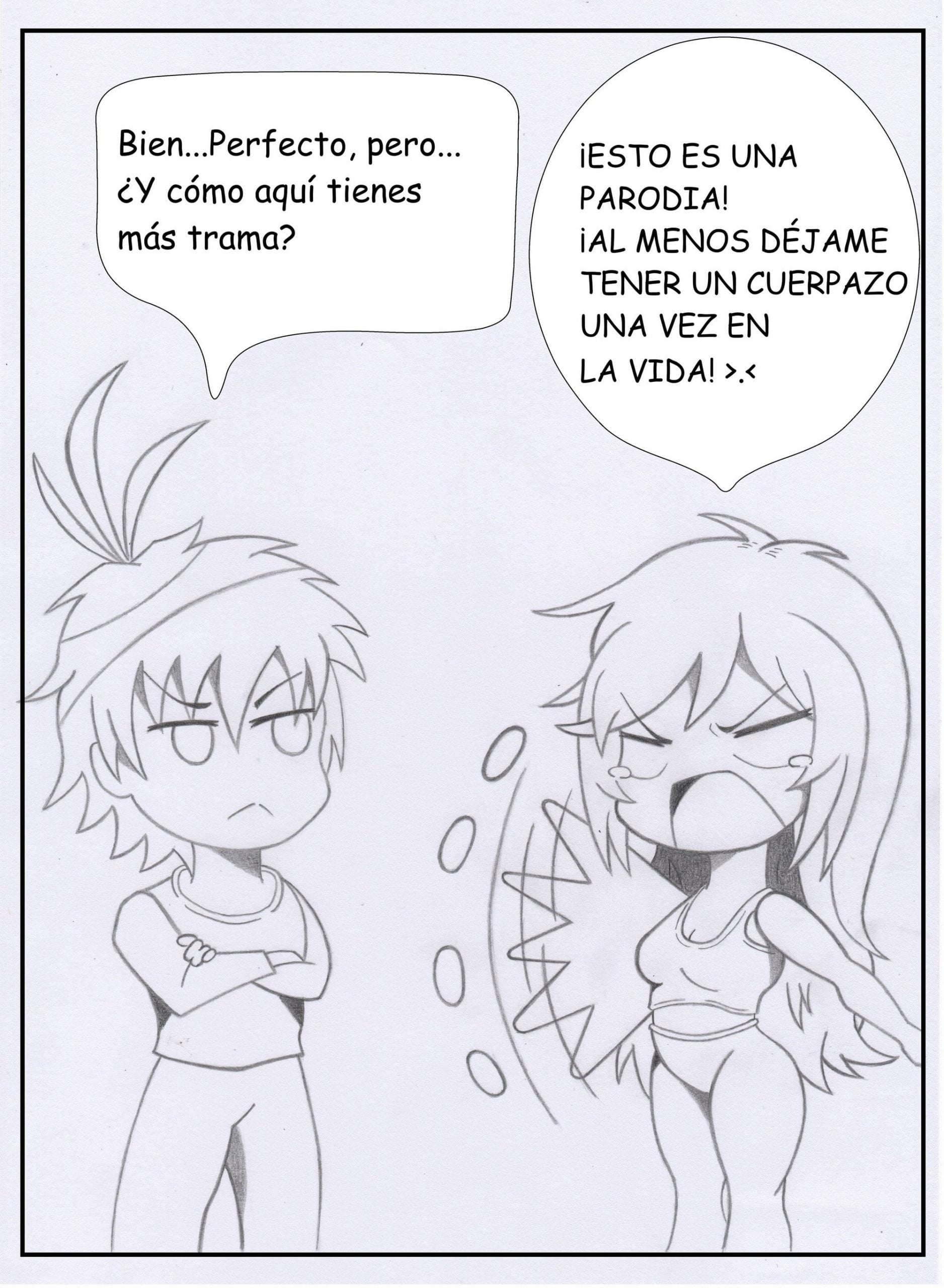 Zayko x Angely 13 scaled