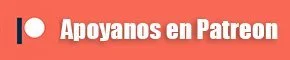 apoyanos en patreon