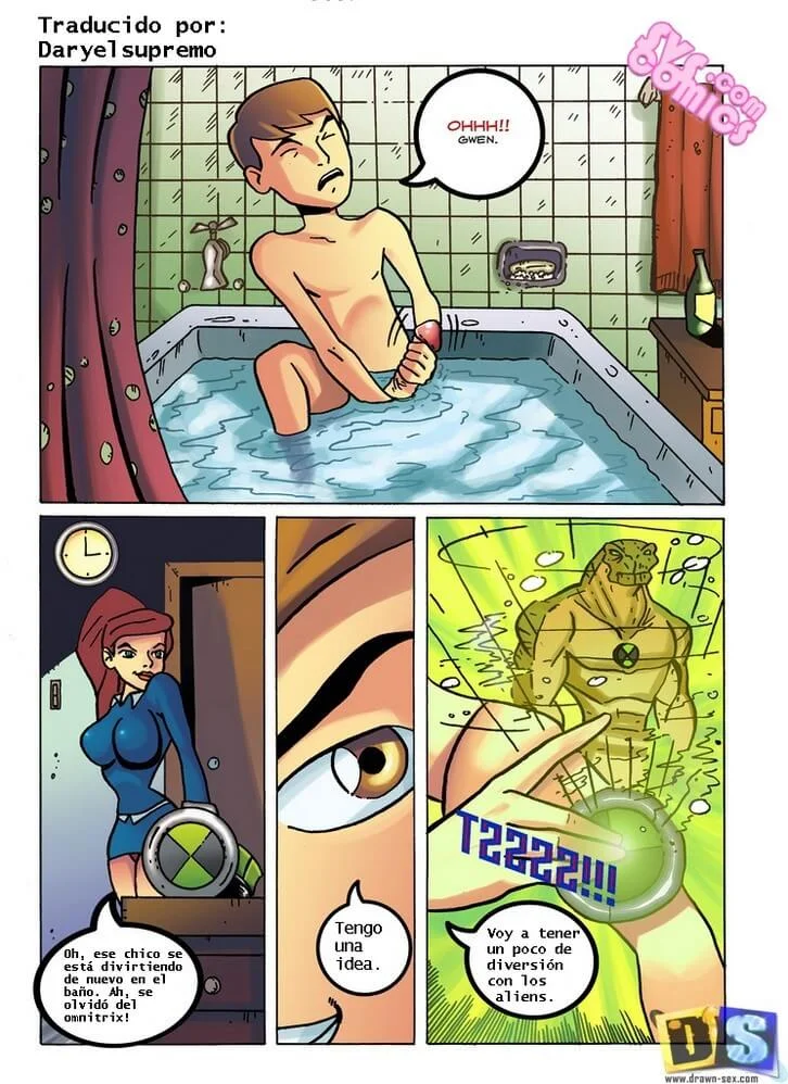 ben10 01